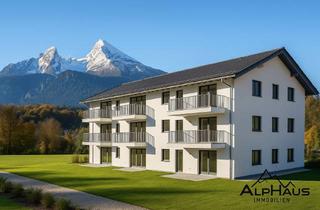 Grundstück zu kaufen in 83471 Berchtesgaden, Entwicklungsareal mit Teilwidmung Wohnen – strategisches Investment für Weitblick-Investoren