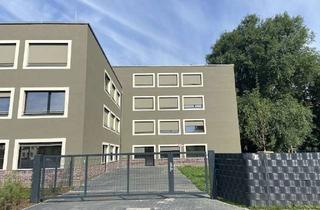Büro zu mieten in Am Falkenberg 11Q, 12524 Altglienicke, Demnächst fertig- Ihr neues Büro/Praxis.