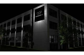 Büro zu mieten in Rudolf-Diesel-Str. 22, 64331 Weiterstadt, Moderner Büro- und Gewerbepark in Weiterstadt - 140 qm in top Lage an der A5