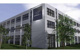 Büro zu mieten in Brunnenweg 19, 64331 Weiterstadt, Gepflegter Büro- und Gewerbepark in Weiterstadt - 410 qm in spitzen Lage an der A5