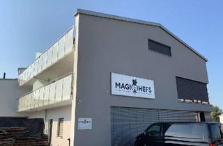 Büro zu mieten in 85467 Neuching, ***Ca. 93 m² Bürofläche auch als Wohnbüro geeignet***