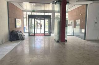 Büro zu mieten in 64401 Groß-Bieberau, Praxis- oder Gewerbefläche (Geschäft/Laden/Büro)