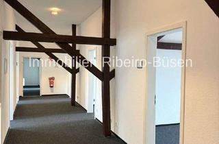 Gewerbeimmobilie mieten in 41372 Niederkrüchten, Repräsentative Gewerbeeinheit mit Dachterrasse und vielfältigen Möglichkeiten