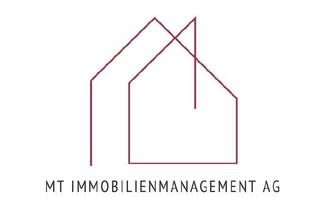 Gewerbeimmobilie mieten in 70771 Leinfelden-Echterdingen, Ein Geschäftshaus für Sie! Wohnen kombinierbar