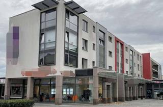 Büro zu mieten in 41836 Hückelhoven, Büro und Geschäftsräume in perfekter Lage mitten in Hückelhofen