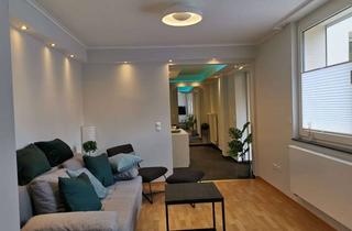 Immobilie mieten in 50321 Brühl, Rundum-Sorglos-Wohnung im Herzen von Brühl