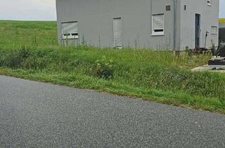 Immobilie mieten in 84056 Rottenburg, Großzügiges Wohnen im Einfamilienhaus – ideal für Studenten, Berufseinsteiger oder Pendler