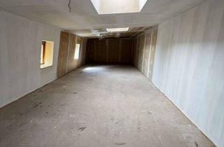 Lager mieten in Waldstraße 96, 63263 Neu-Isenburg, SEIL • Lagerfläche mit Garage in Top Lage!