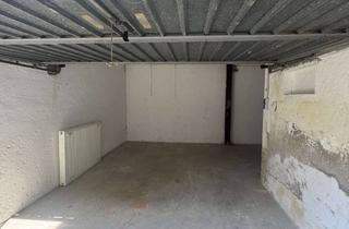 Lager mieten in 63263 Neu-Isenburg, SEIL • Lagerfläche mit Garage in Top Lage!