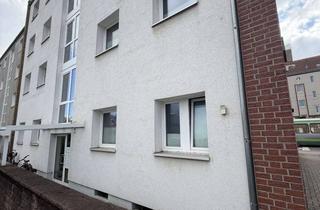 Immobilie mieten in Davenstedter Str. 64 A, 30453 Linden-Mitte, Renovierte Büro- und Praxiseinheit in Linden-Mitte
