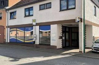 Geschäftslokal mieten in Hauptstraße 98, 66976 Rodalben, Laden zu vermieten