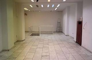 Gewerbeimmobilie kaufen in Kockerell Str. 10, 52062 Aachen, Kockerell Str. Absolute Zentrallage. Ca. 1 Minute vom Aachener Dom