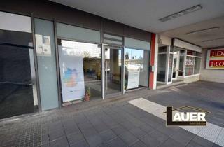 Gewerbeimmobilie kaufen in 66333 Völklingen, Ladenlokal in Völklingen zu verkaufen.