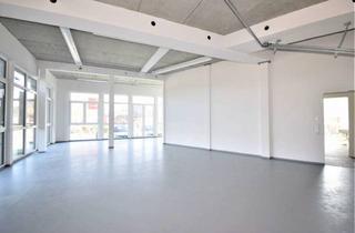 Büro zu mieten in Jahnstraße, 63801 Kleinostheim, Büro/ Praxis/ Online - Einzelhandel/ direkt an der B8