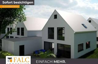 Gewerbeimmobilie mieten in 45699 Herten, Großzügiges Grundstück für Ihr Neubauprojekt – Verwirklichen Sie Ihren Wohntraum!
