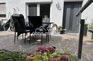 Wohnung kaufen in 35 Turmstr, Fronhofen, 88273 Fronreute, 2,5 Zimmer Wohnung in Fronhofen