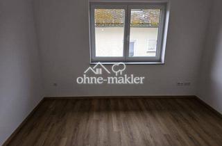 Wohnung mieten in Buchenstraße 14, 56281 Emmelshausen, Haus mit 8 Wohnungen