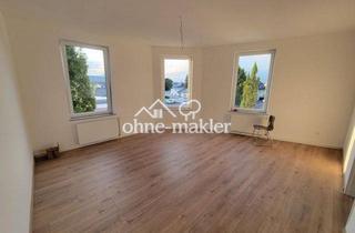 Wohnung mieten in Kölnstraße 176, 50321 Brühl, Sanierte 3-Zimmer Wohnung nähe Innenstadt