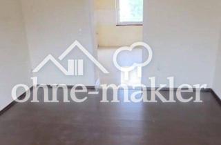 Wohnung mieten in Karolingerstr. 7, 46117 Oberhausen, Schöne helle 2 Zimmerwohnung mit Stuckdecken