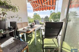 Wohnung kaufen in 24226 Heikendorf, Investieren statt warten – Vermietete Eigentumswohnung mit sicherer Mieteinnahme! - Heikendorf