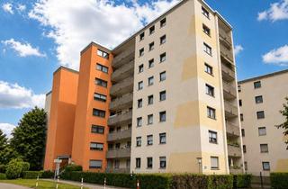 Wohnung kaufen in 63128 Dietzenbach, Ihr neues Familiendomizil mit viel Komfort & TG-Stellplatz