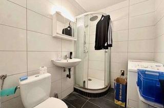Wohnung kaufen in 63128 Dietzenbach, 6,9% Nettorendite: Gepflegte 1-Zimmer-Wohnung mit großer Loggia & Stellplatz