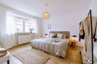 Wohnung kaufen in 85276 Pfaffenhofen, Modernes Wohnen mit Stil – Ein Zuhause zum Ankommen und Wohlfühlen