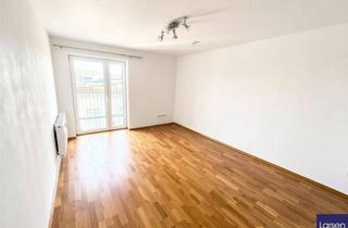 Wohnung kaufen in 93080 Pentling, Für Kapitalanleger und Eigennutzer nahe Universität und OTH in der Studentenstadt