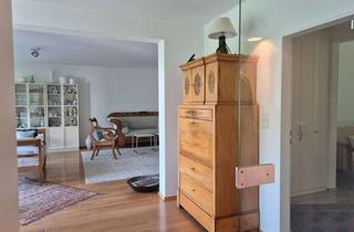 Wohnung kaufen in 49088 Sonnenhügel, Investieren in wertbeständiger Lage - Elegante Eigentumswohnung mit Tiefgaragenstellplatz