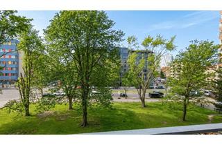 Wohnung kaufen in Fürther Straße, 10777 Wilmersdorf, Top-Adresse für Anleger: Wertstabile Kapitalanlage mit 3,21 % Bruttorendite nahe Kurfürstendamm