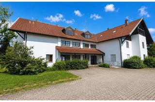 Wohnung kaufen in 85604 Zorneding, Attraktive Kapitalanlage mit zukunftsorientierter Ausstattung