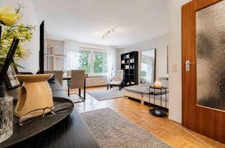 Wohnung kaufen in 65817 Eppstein, Investieren statt renovieren – umfassend sanierte und renovierte Kapitalanlage als #NoBrainer !