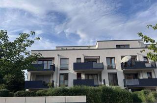 Wohnung kaufen in 60529 Schwanheim, *NEU* Neuwertige und moderne Wohnung in Top Lage von Frankfurt!