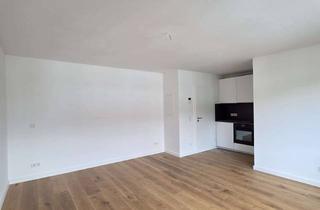 Wohnung kaufen in Erkratherstr 85, 40233 Flingern Süd, Kernsaniertes Rendite-Juwel in Flingern Inkl. EBK & ca. 700 € NKM!