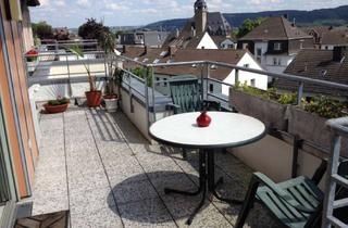 Wohnung kaufen in Königstraße 15, 58300 Wetter, Wetter - Seniorenwohnung zur Kapitalanlage