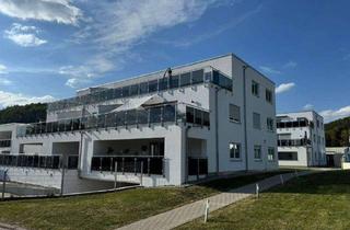 Wohnung kaufen in 78187 Geisingen, Großzügige 3 Zimmerwohnung in Geisingen