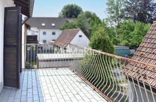 Doppelhaushälfte kaufen in 69168 Wiesloch, Ihr neues Zuhause mit Raum für die ganze Familie – und viel Potenzial für Ihre Ideen