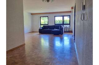 Wohnung kaufen in Bahnhofstraße 26, 89518 Heidenheim, Zuhause mit 2 Zimmern in Heidenheim an der Brenz