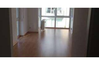 Wohnung kaufen in Bergstraße 34a, 69221 Dossenheim, helles 1-Zimmer-Appartement Bergstr. Dossenheim/Heidelberg