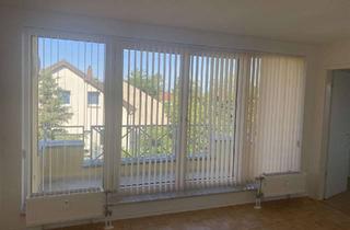 Wohnung kaufen in Attilastraße 92, 12247 Steglitz, Mietkauf - Chance für Familien! Helle 2-Zimmer-Wohnung mit Balkon, Mosaikparkett & EBK