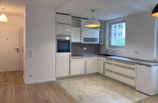 Wohnung kaufen in Barbarossastraße 50, 10781 Schöneberg, 3-Zimmer-Wohnung inkl. Parkplatz in Schöneberg provisionsfrei