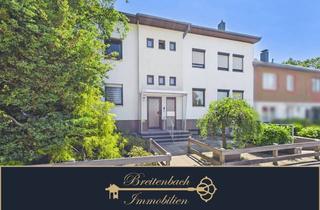 Wohnung kaufen in 28197 Woltmershausen, Bremen - Woltmershausen • Dachgeschosswohnung mit Fußbodenheizung, Kaminofen & Tiefgaragenstellplatz