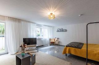 Wohnung kaufen in 44789 Bochum, Alles vor der Tür. Das Beste dahinter.