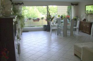Wohnung kaufen in 50858 Weiden, Provisionsfreie Eigentumswohnung in Köln Weiden
