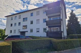 Wohnung kaufen in 83026 Pang, 2-Zimmer-Wohnung im Hochparterre in Rosenheim