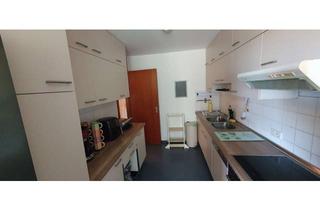 Wohnung kaufen in Römerstr. 42, 70794 Filderstadt, Wohnen mit Charakter: 3,5-Zimmer-Wohnung in Filderstadt