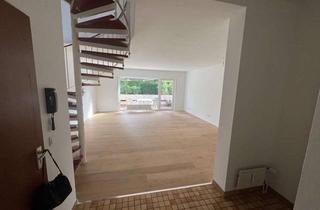 Wohnung kaufen in Kuhlendahl 34, 45470 Holthausen, Tolle Wohnung mit Studio-Apartment in 2-Fam.Haus Top-Lage, Süd-West Lage, Garage mögl. bezugsfertig