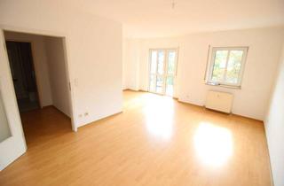 Wohnung kaufen in 65187 Wiesbaden, Letzte von 4 Einheiten - Appartement mit Stellplatz | Attraktive 1,5-Zimmer-Kapitalanlage