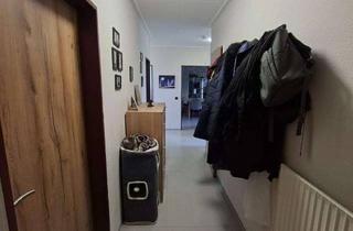 Wohnung kaufen in 41334 Nettetal, Wenn Sie Ihr Geld investieren möchten ….,,,