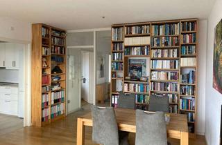 Wohnung kaufen in Kurfürstenstraße 7b, 54516 Wittlich, Alltagstaugliche 3,5-Zimmer-Wohnung in Wittlich